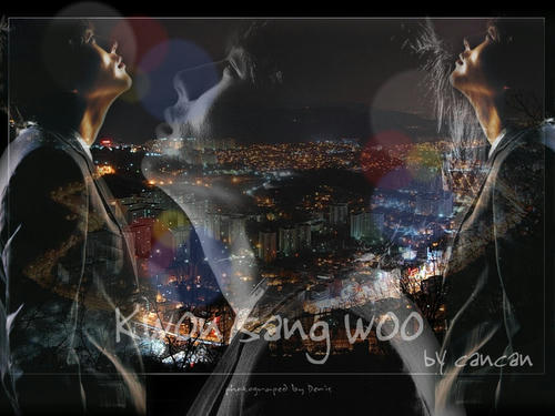 ksw20060101.jpg