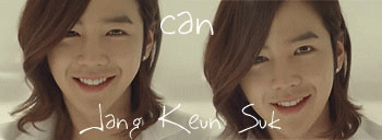 JKS30.gif