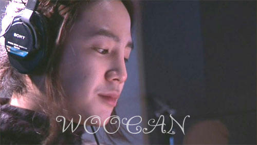 LMC001.jpg