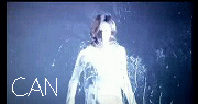 JKS34.gif