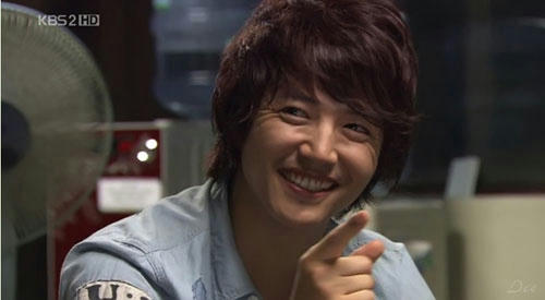 YSH002.jpg