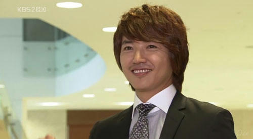 YSH005.jpg