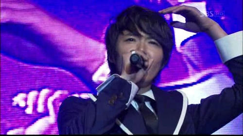 SG022.jpg