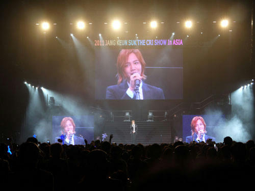 2011073002.jpg
