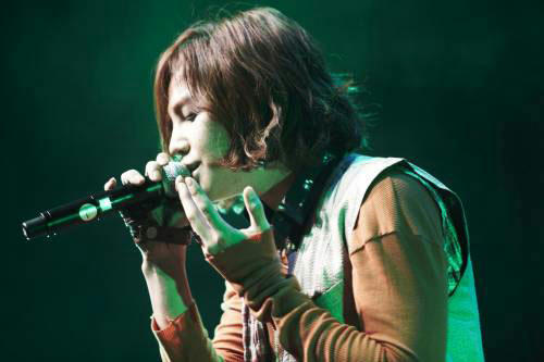 2011073004.jpg