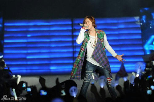 2011073006.jpg