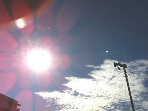 201109.jpg