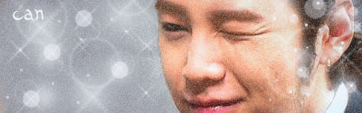 JKS0043.gif