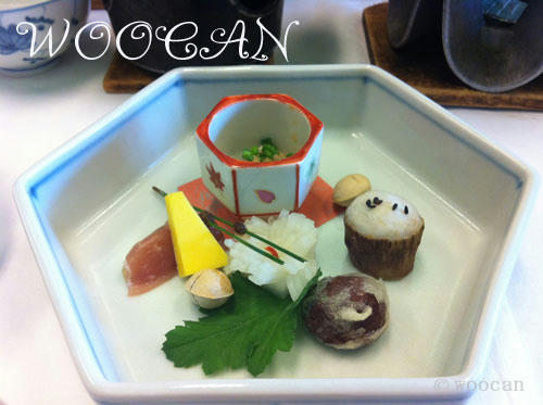 2011100801.jpg