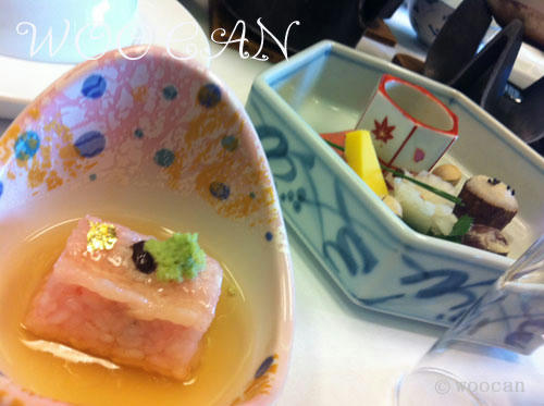 2011100802.jpg