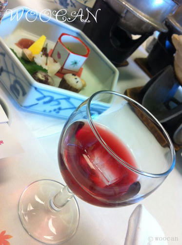 2011100803.jpg