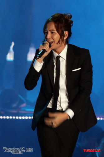 a277f39a9030fdbeb58f31e6.jpg