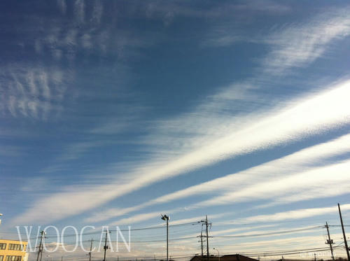 2012010201.jpg