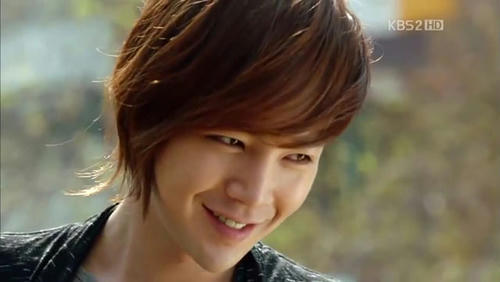 LoveRain09.avi_002796460.jpg