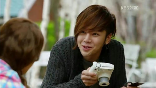 LoveRain09.avi_002854618.jpg