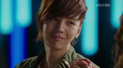 LoveRain10.avi_000160560.jpg