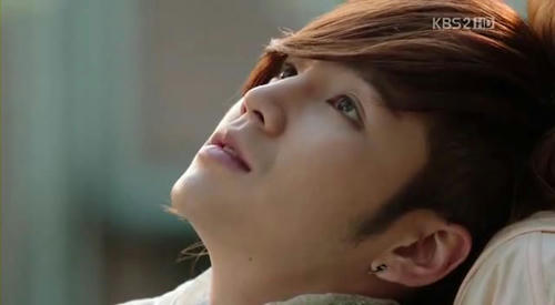 LoveRain10.avi_002299563.jpg