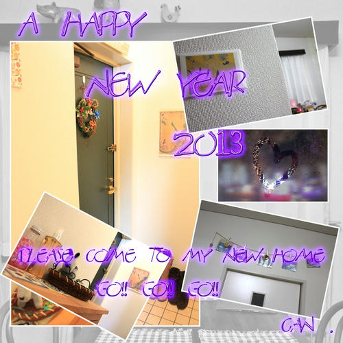 20130101.jpg