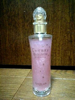 cherry.jpg