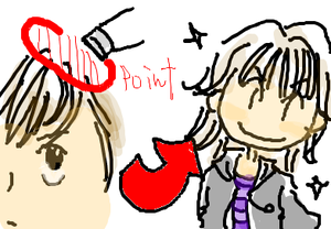 fimg_1216556437.png