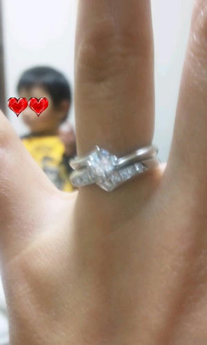 ring.jpg