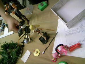 DCF_0050.JPG