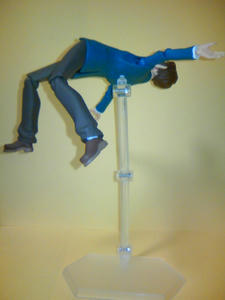 DCF_0048.JPG