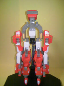 DCF_0001.JPG