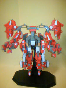 DCF_0002.JPG