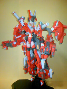 DCF_0006.JPG