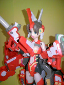 DCF_0007.JPG