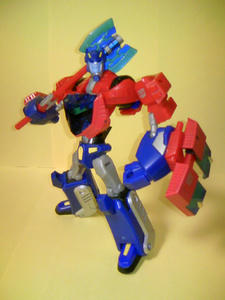 bd814b76.jpeg