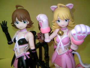 6a26432d.jpeg