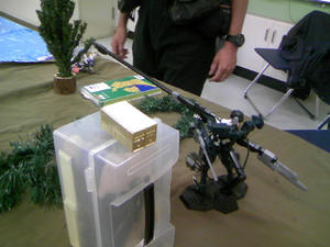 DCF_0028.JPG