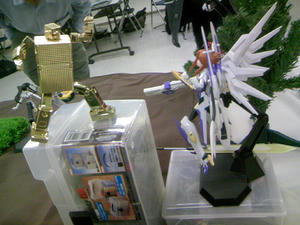 DCF_0029.JPG