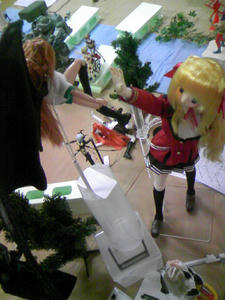 DCF_0020.JPG