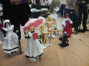 P1010009.JPG