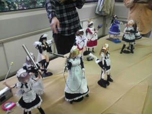 P1010011.JPG