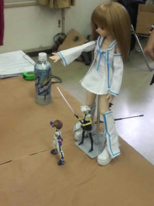 P1010014.JPG