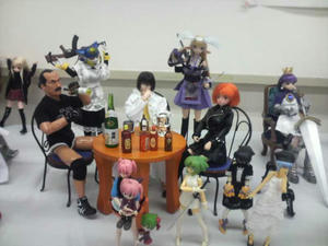P1010021.JPG