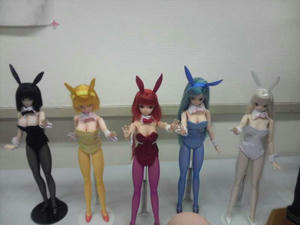 P1010023.JPG