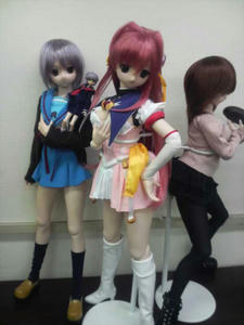 P1010026.JPG