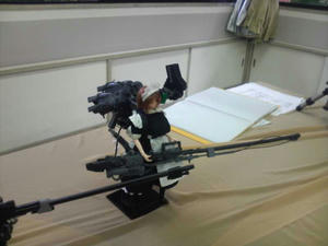 P1010028.JPG