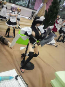 P1010030.JPG