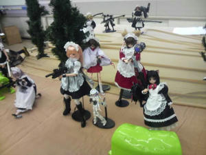 P1010037.JPG