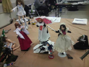 P1010038.JPG