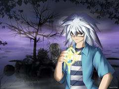 pc_bakura