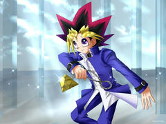 yugi_pc