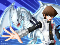 kaiba