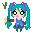 cd338bfb.jpg